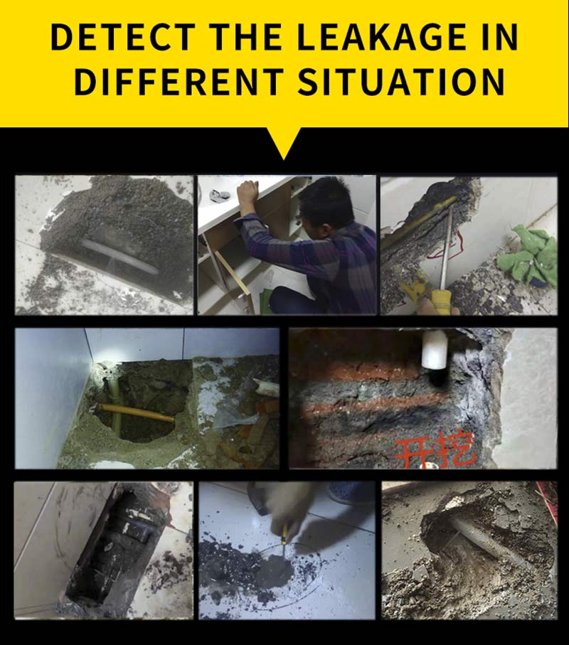 എൽ40-(3) എൽ40-(3)